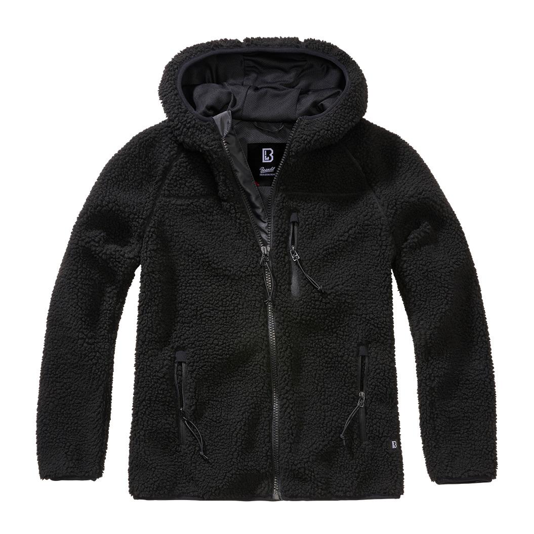 product/b/r/brandit_55005-2_black_1.jpg