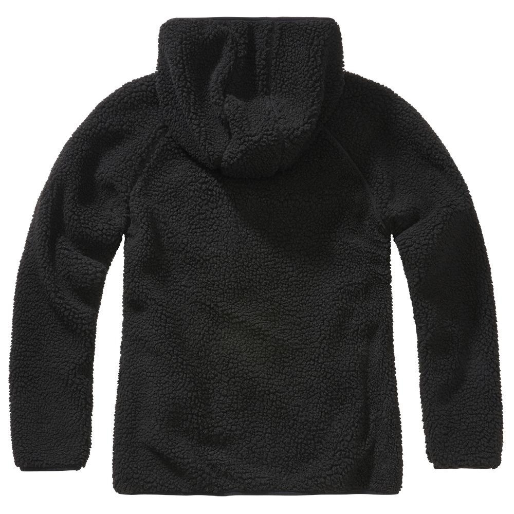 product/b/r/brandit_55005-2_black_2.jpg
