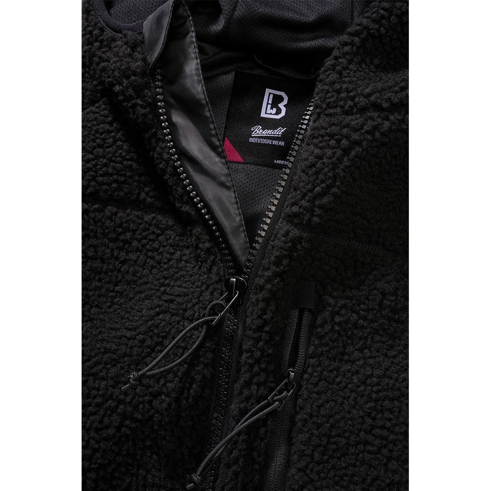 product/b/r/brandit_55005-2_black_3.jpg