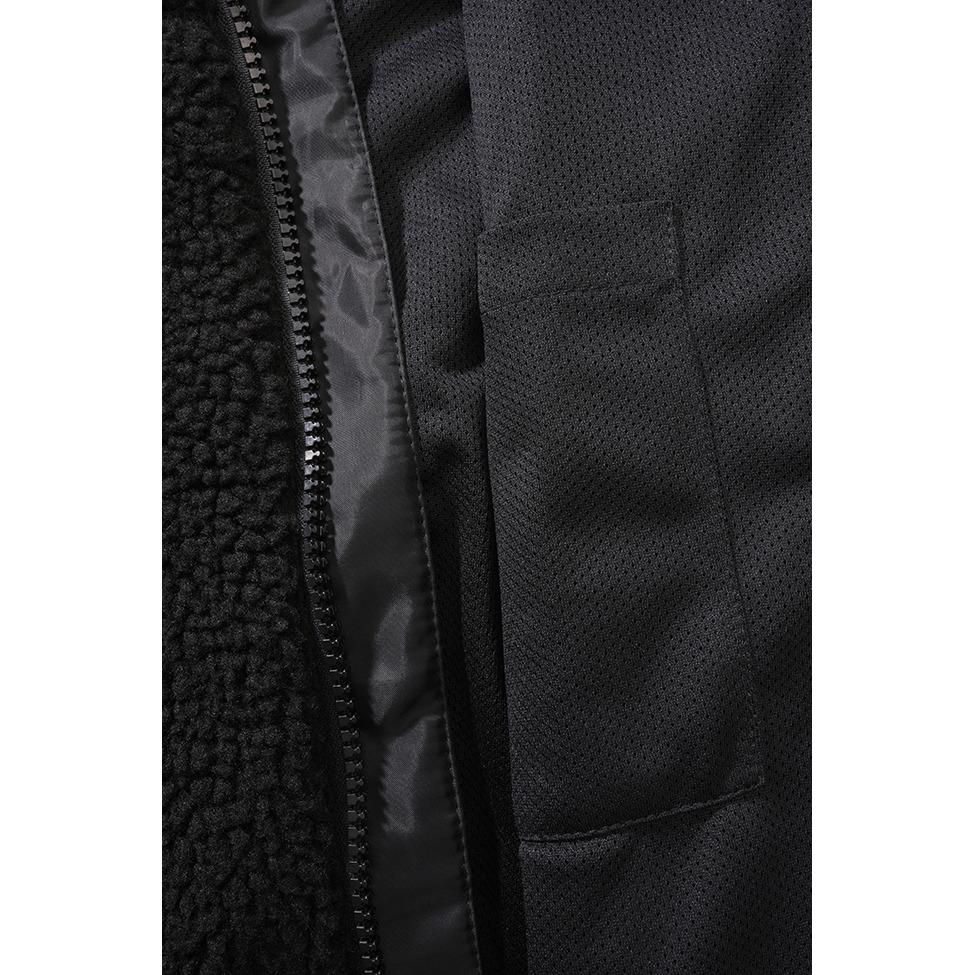 product/b/r/brandit_55005-2_black_4.jpg