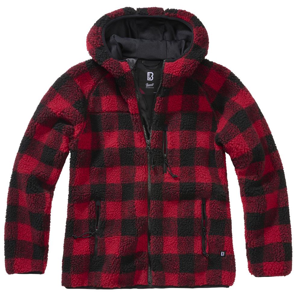 product/b/r/brandit_55005-41_red-black_1.jpg