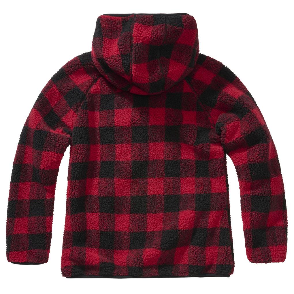 product/b/r/brandit_55005-41_red-black_2.jpg
