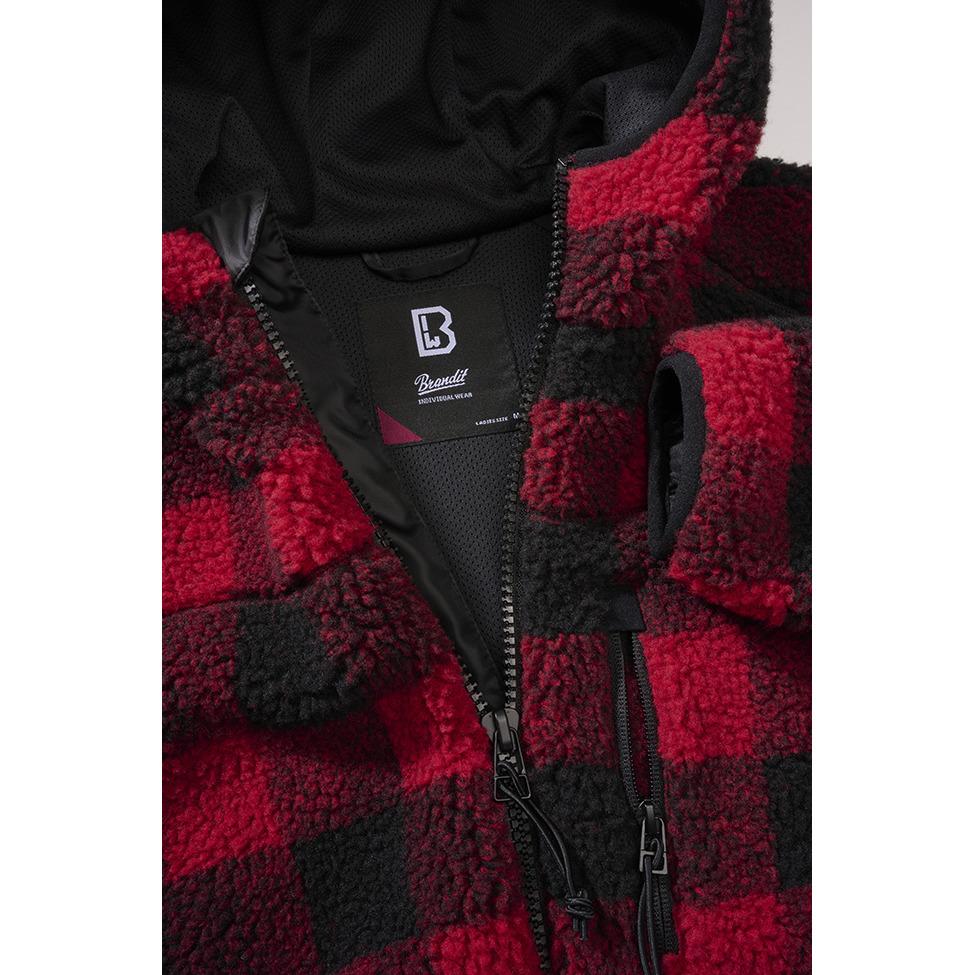 product/b/r/brandit_55005-41_red-black_3.jpg