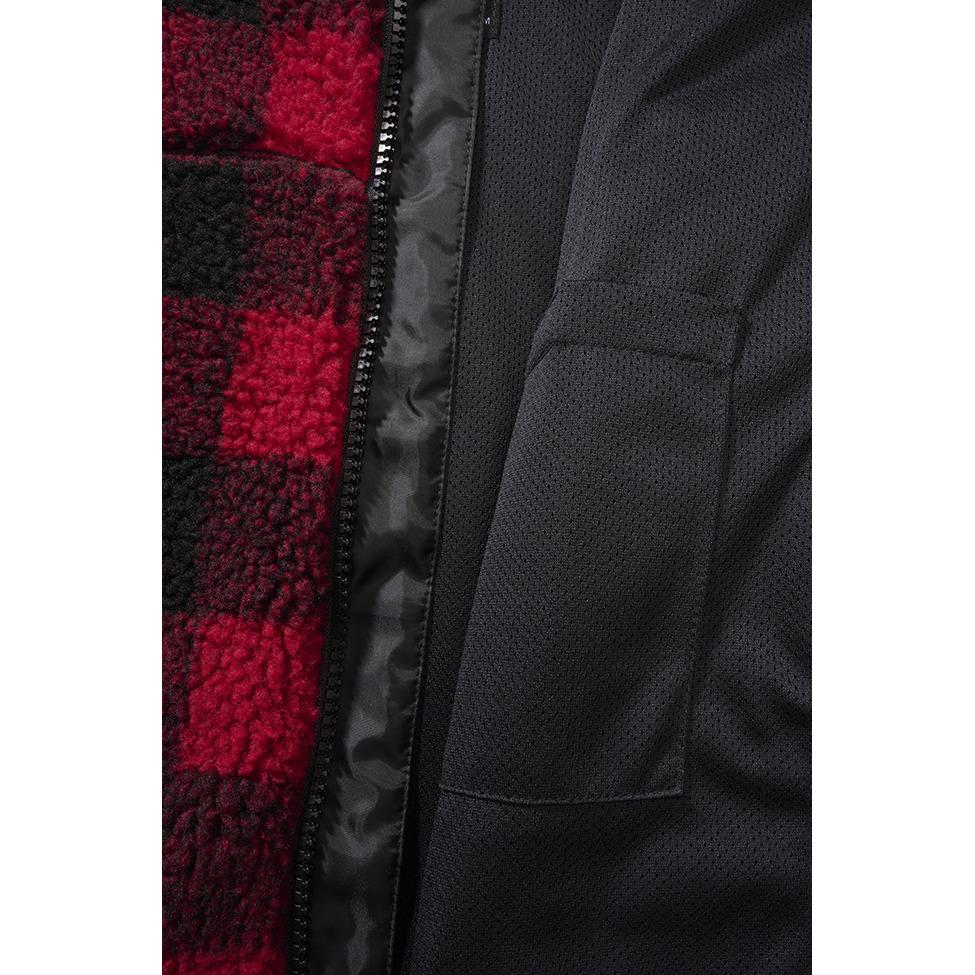 product/b/r/brandit_55005-41_red-black_4.jpg