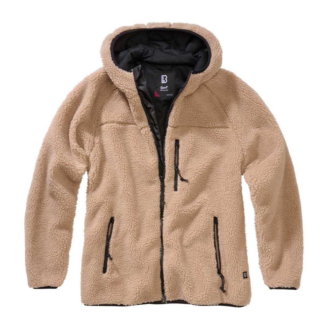 product/b/r/brandit_55005-70_camel_1.jpg