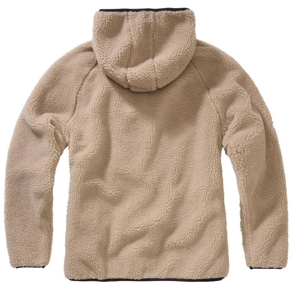 product/b/r/brandit_55005-70_camel_2.jpg