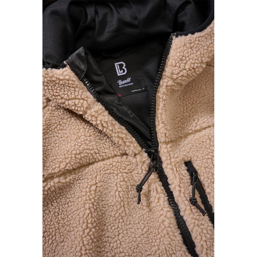 product/b/r/brandit_55005-70_camel_3.jpg