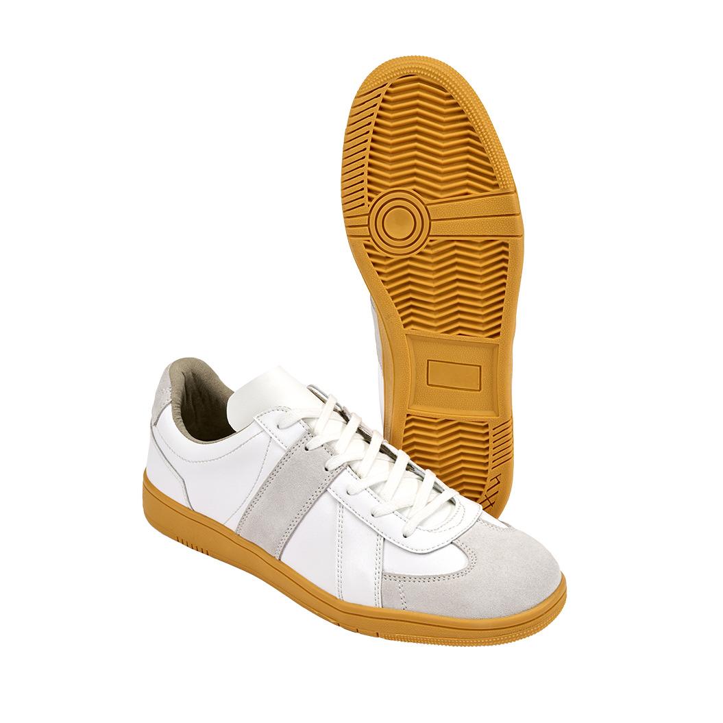product/b/r/brandit_9052-10007_white_2.jpg