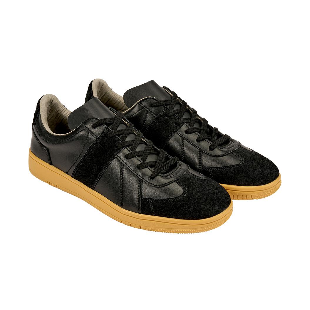 product/b/r/brandit_9052-11002_black_1.jpg