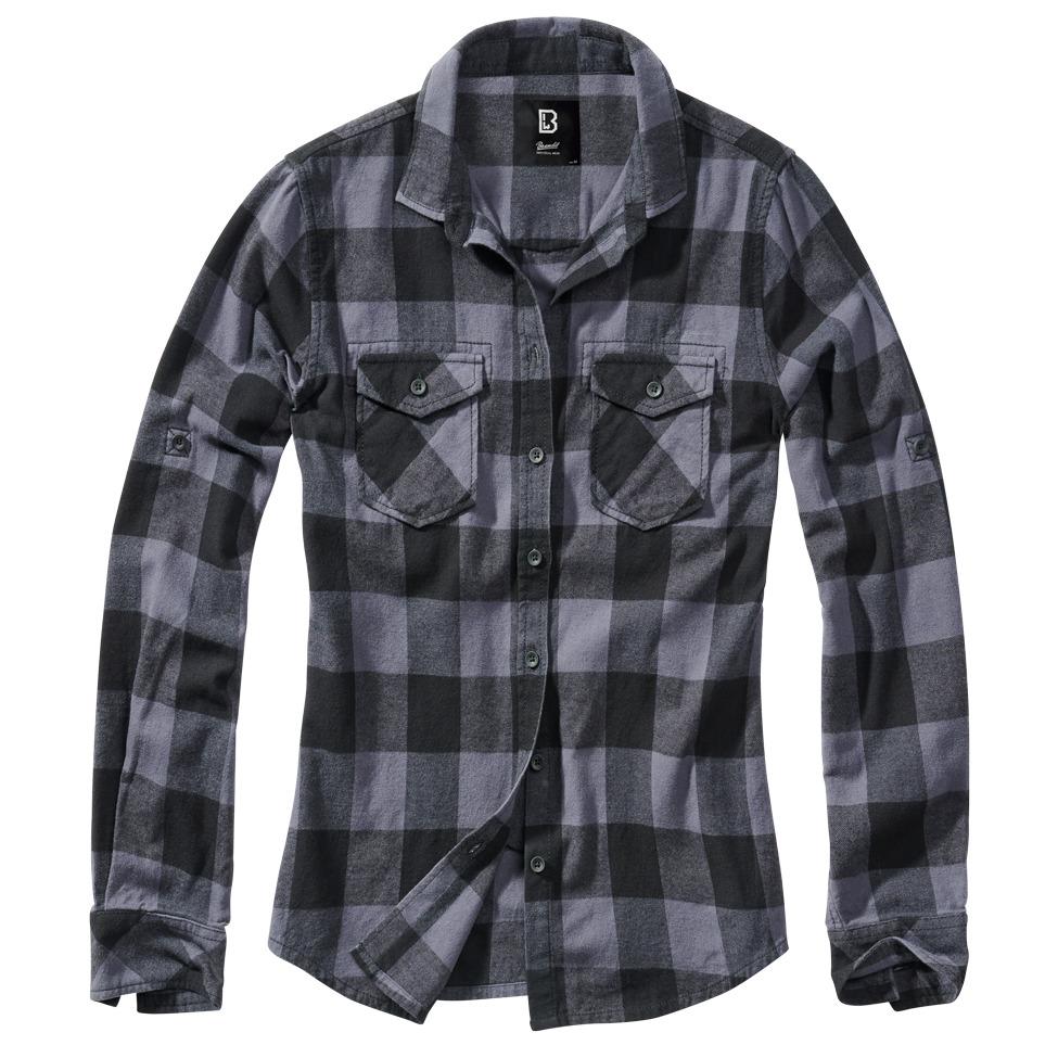product/b/r/brandit_9336-28_black-grey_1.jpg