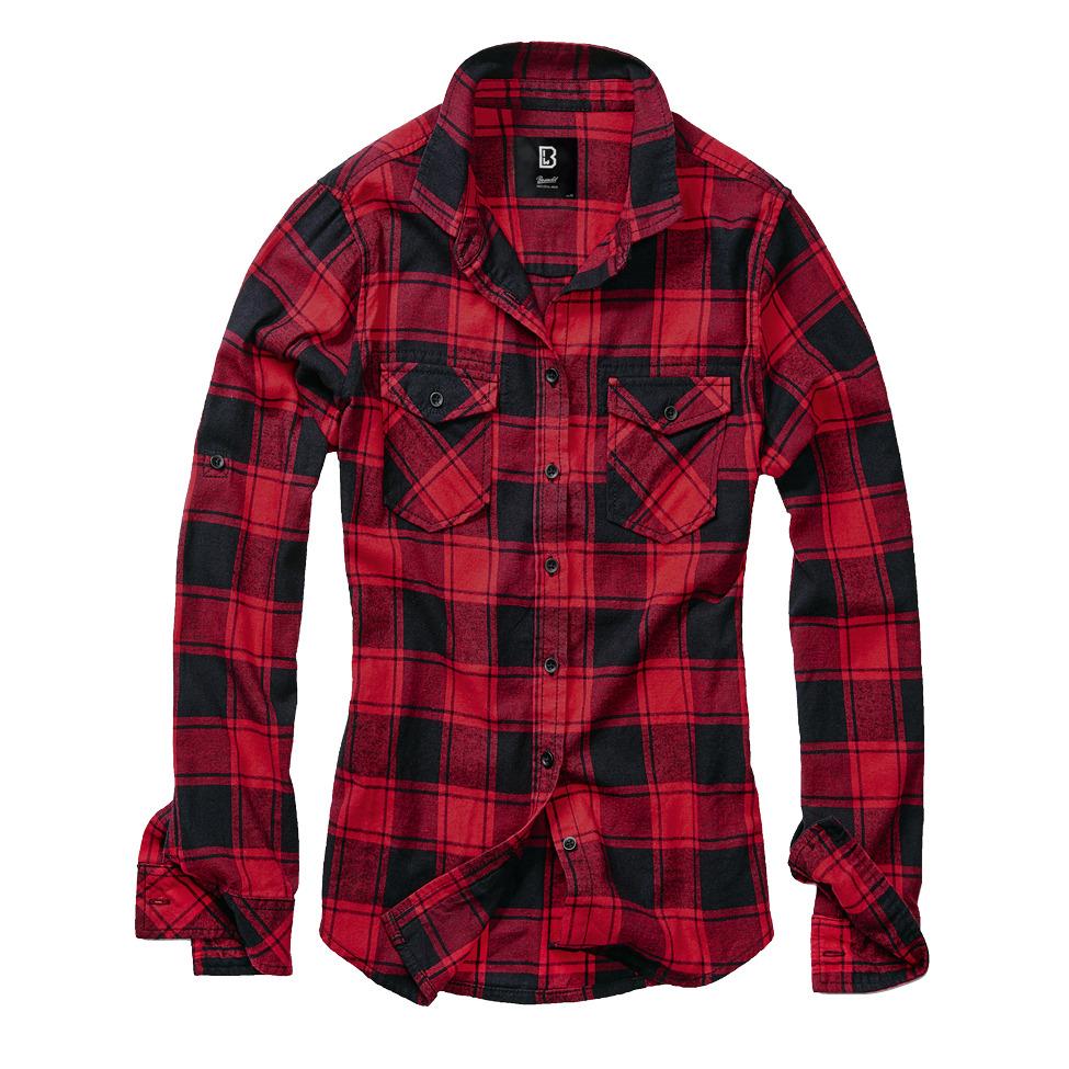 product/b/r/brandit_9336-41_red-black_1.jpg