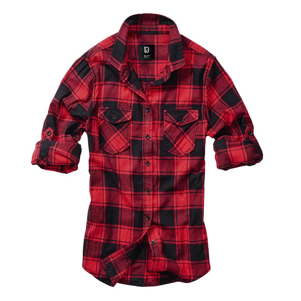 product/b/r/brandit_9336-41_red-black_2.jpg