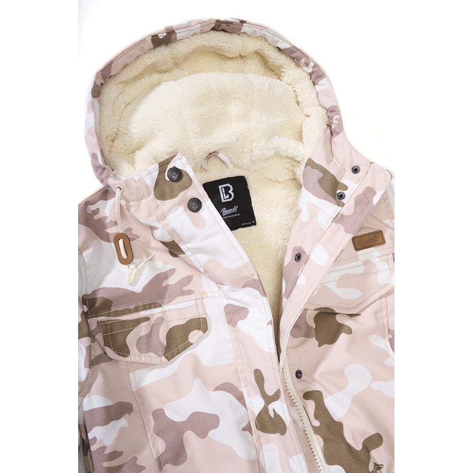 product/b/r/brandit_9476-279_candy-camo_3.jpg