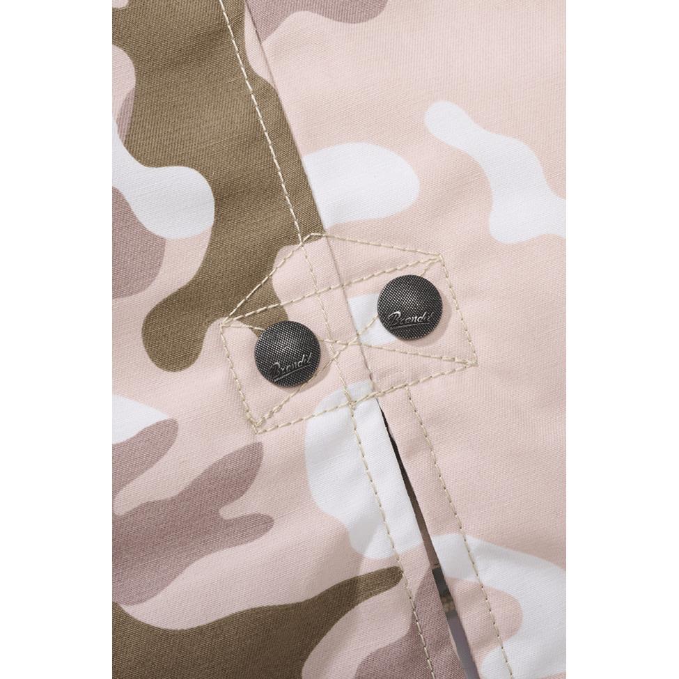 product/b/r/brandit_9476-279_candy-camo_5.jpg
