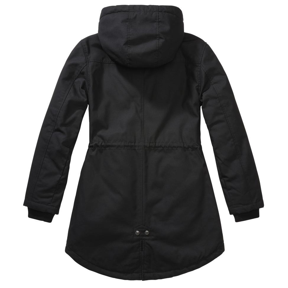 product/b/r/brandit_9476-2_black_2.jpg