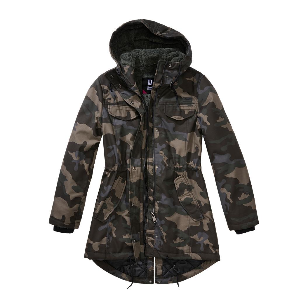 product/b/r/brandit_9476-4_darkcamo_1.jpg