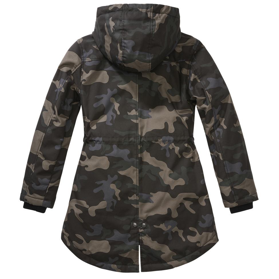 product/b/r/brandit_9476-4_darkcamo_2.jpg