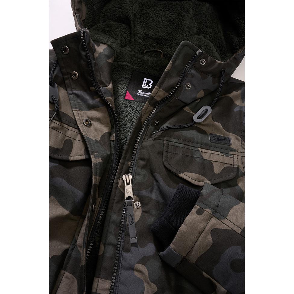 product/b/r/brandit_9476-4_darkcamo_3.jpg