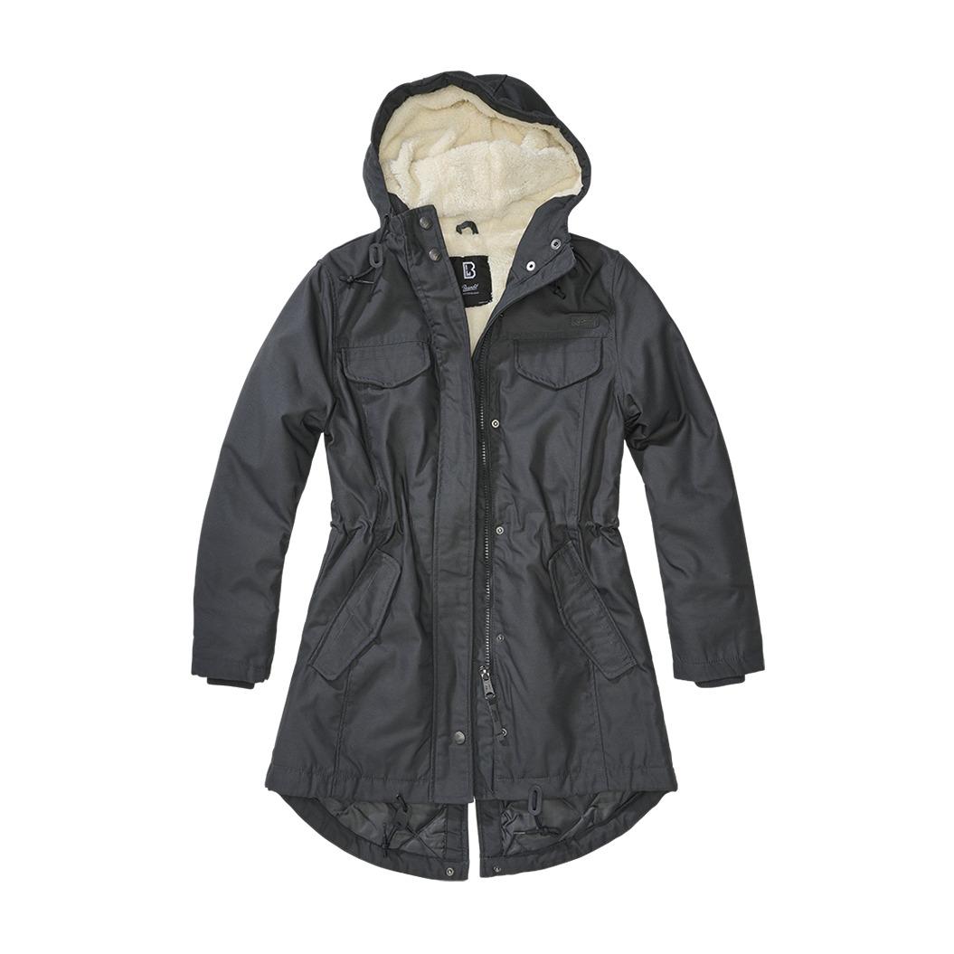 product/b/r/brandit_9476-5_anthracite_1.jpg