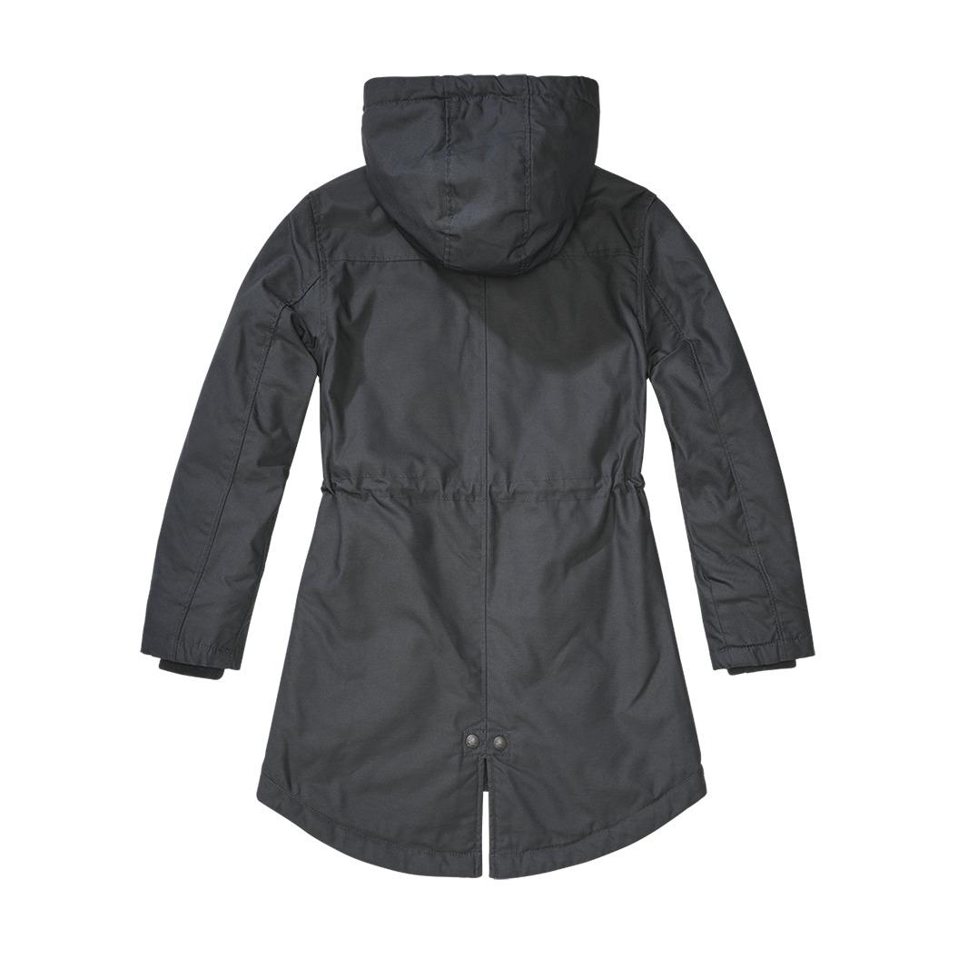 product/b/r/brandit_9476-5_anthracite_2.jpg