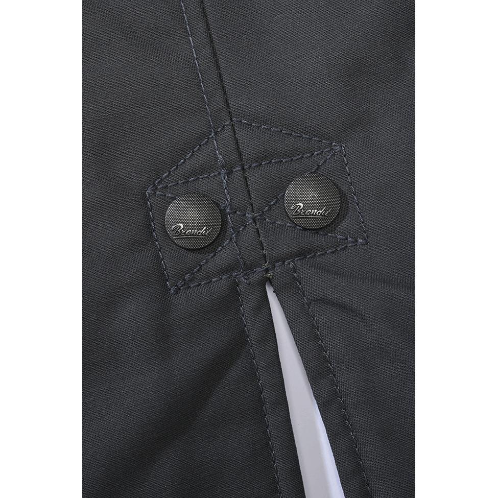 product/b/r/brandit_9476-5_anthracite_5.jpg