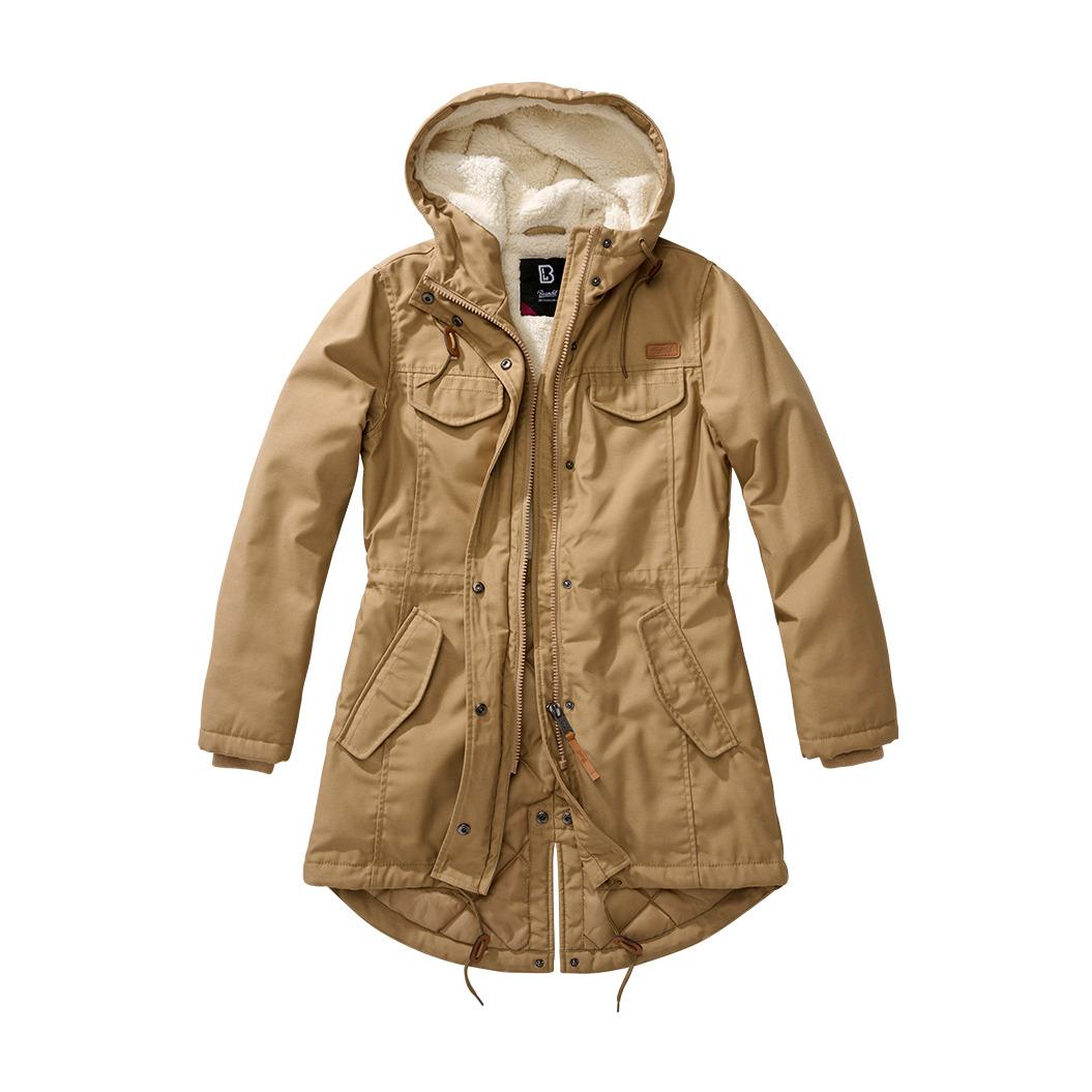 product/b/r/brandit_9476-70_camel_1.jpg