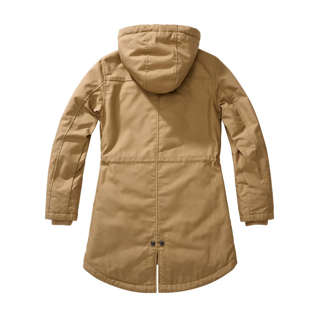 product/b/r/brandit_9476-70_camel_2.jpg