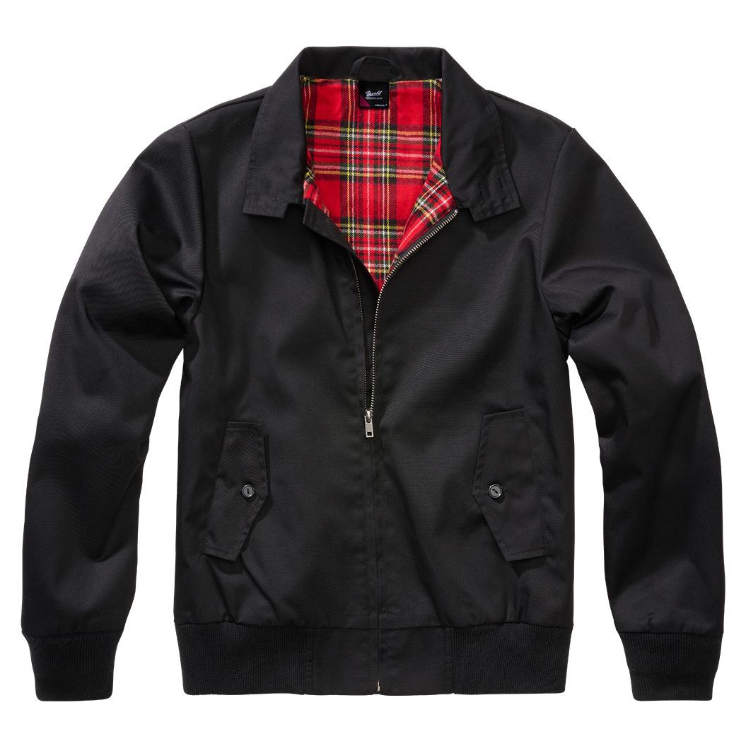 product/b/r/brandit_9556-2_black_1.jpg