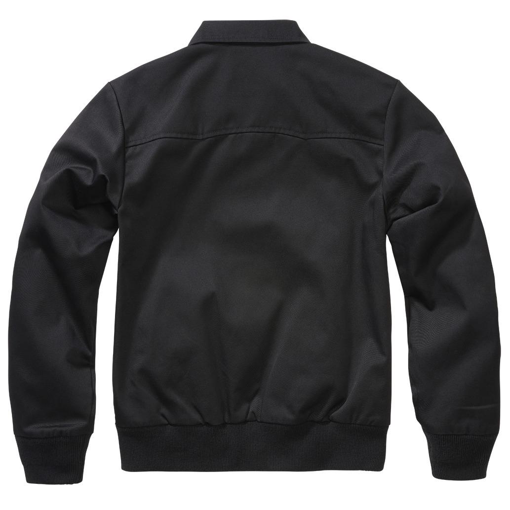product/b/r/brandit_9556-2_black_2.jpg