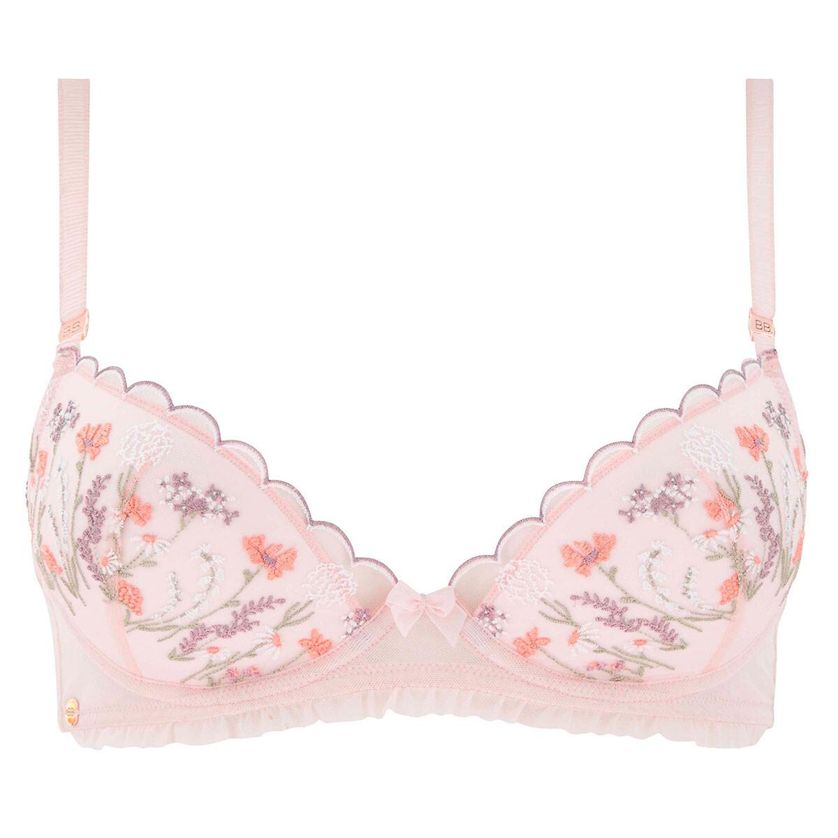 product/b/r/brigitte-bardot_bb109002407_poudre_1.jpg