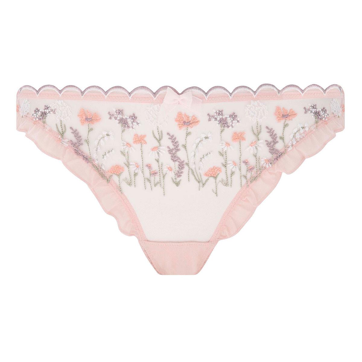 product/b/r/brigitte-bardot_bb109004407_poudre_1.jpg
