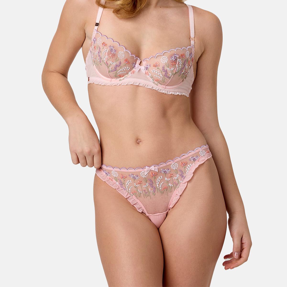 product/b/r/brigitte-bardot_bb109004407_poudre_2.jpg
