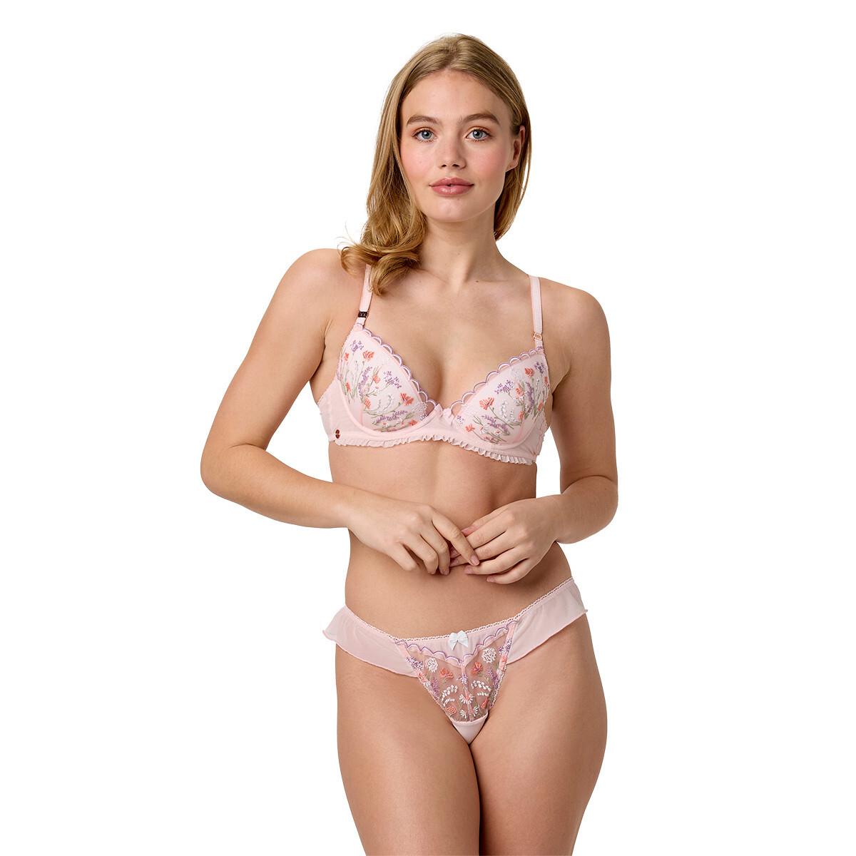 product/b/r/brigitte-bardot_bb109005407_poudre_4.jpg