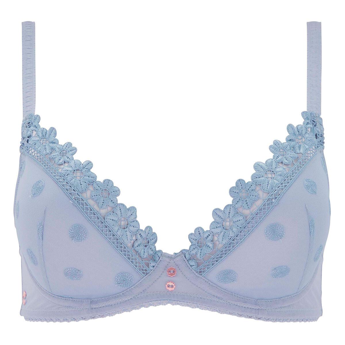 product/b/r/brigitte-bardot_bb109402500_bleu_1.jpg