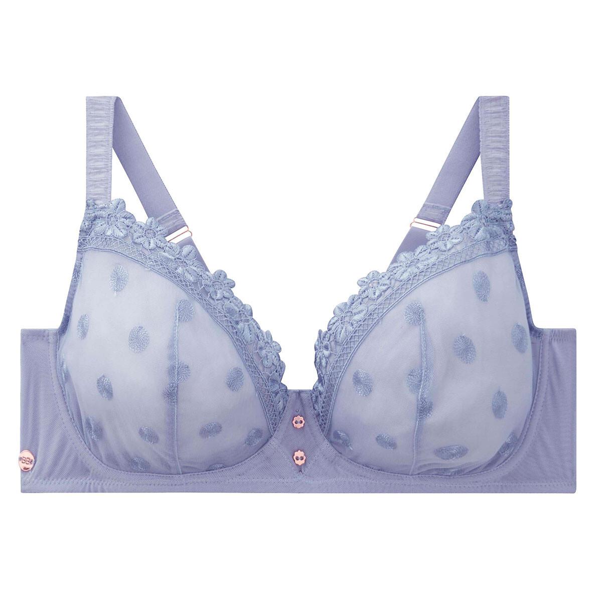 product/b/r/brigitte-bardot_bb109410500_bleu_1.jpg