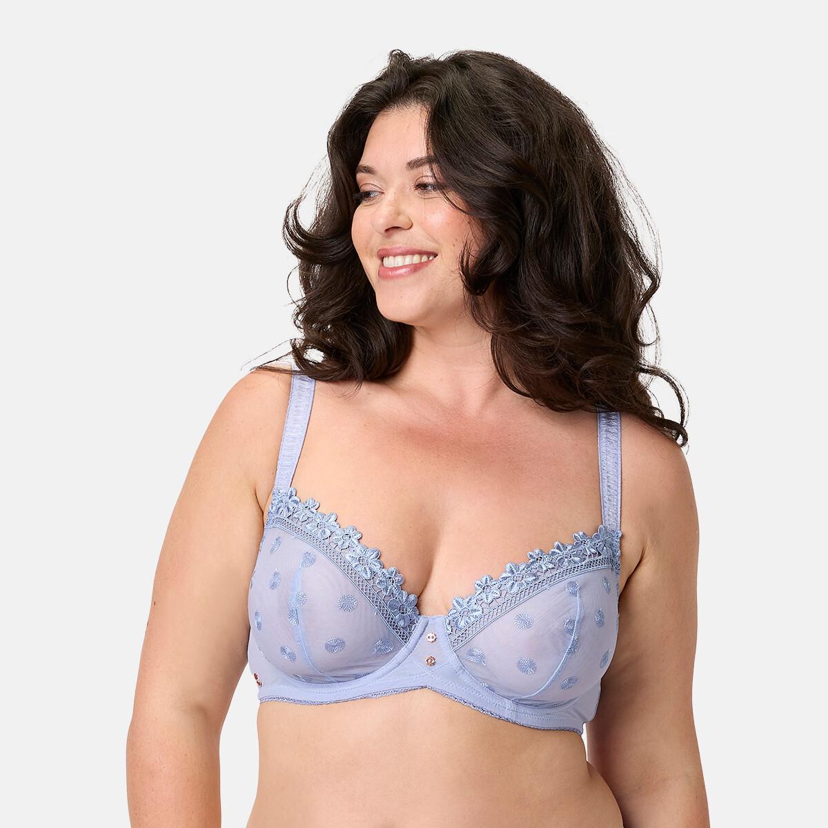 product/b/r/brigitte-bardot_bb109410500_bleu_2.jpg