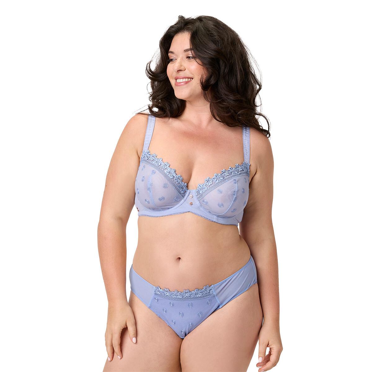 product/b/r/brigitte-bardot_bb109410500_bleu_4.jpg
