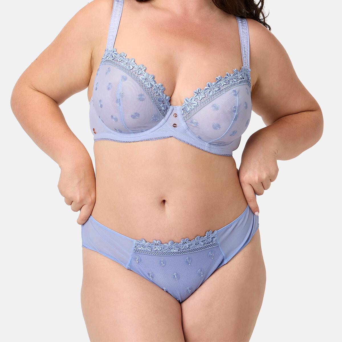 product/b/r/brigitte-bardot_bb109416500_bleu_2.jpg