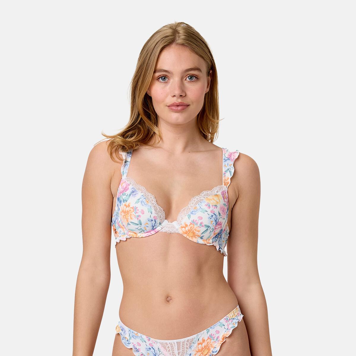 product/b/r/brigitte-bardot_bb109502002_ivoire_2.jpg