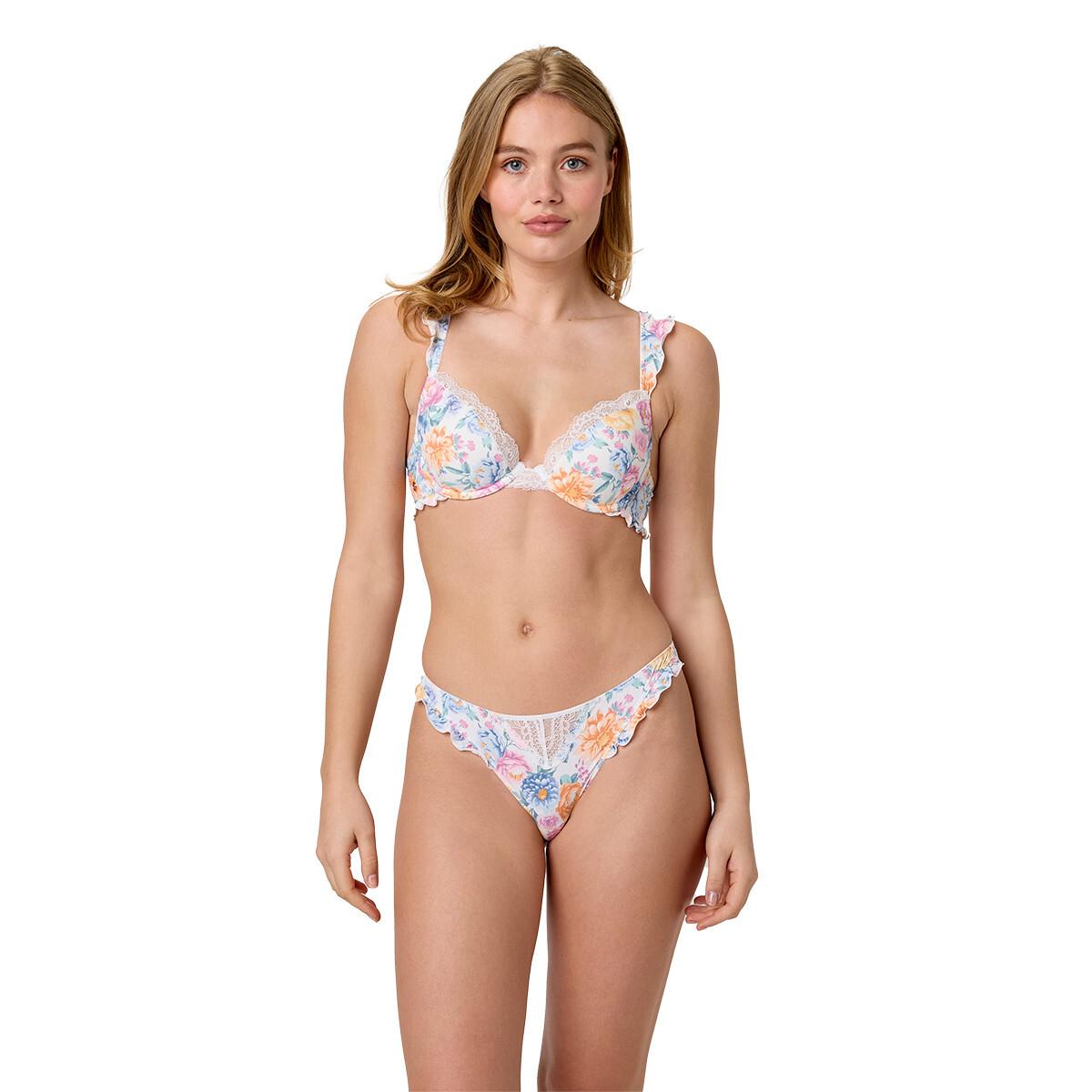 product/b/r/brigitte-bardot_bb109502002_ivoire_4.jpg