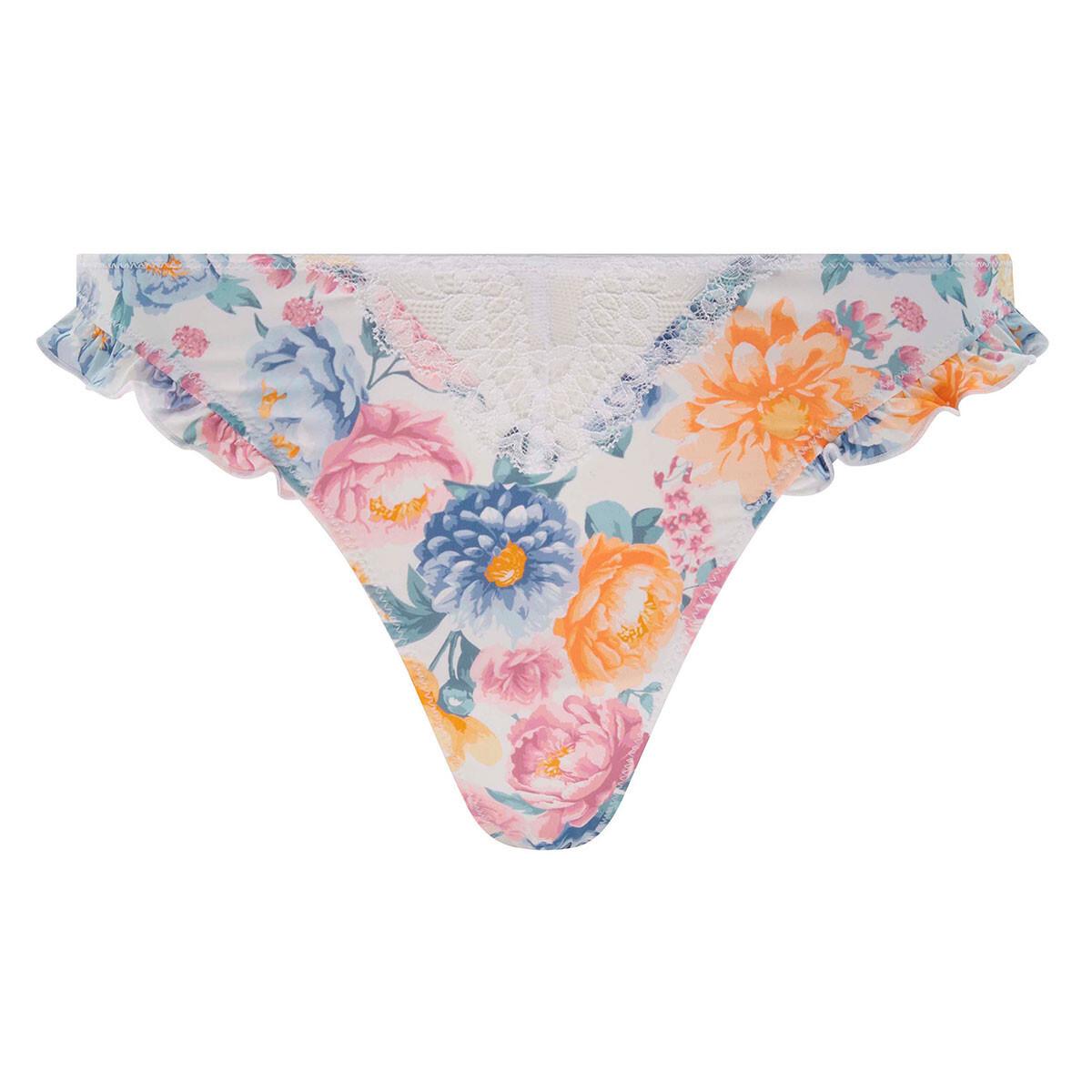 product/b/r/brigitte-bardot_bb109505002_ivoire_1.jpg