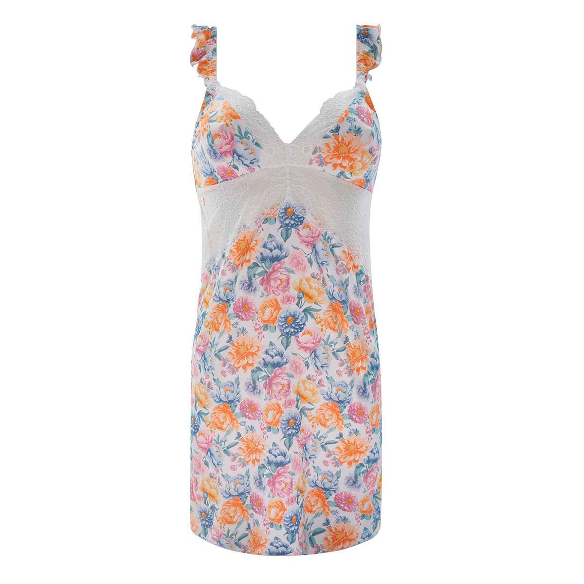 product/b/r/brigitte-bardot_bb109509002_ivoire_1.jpg