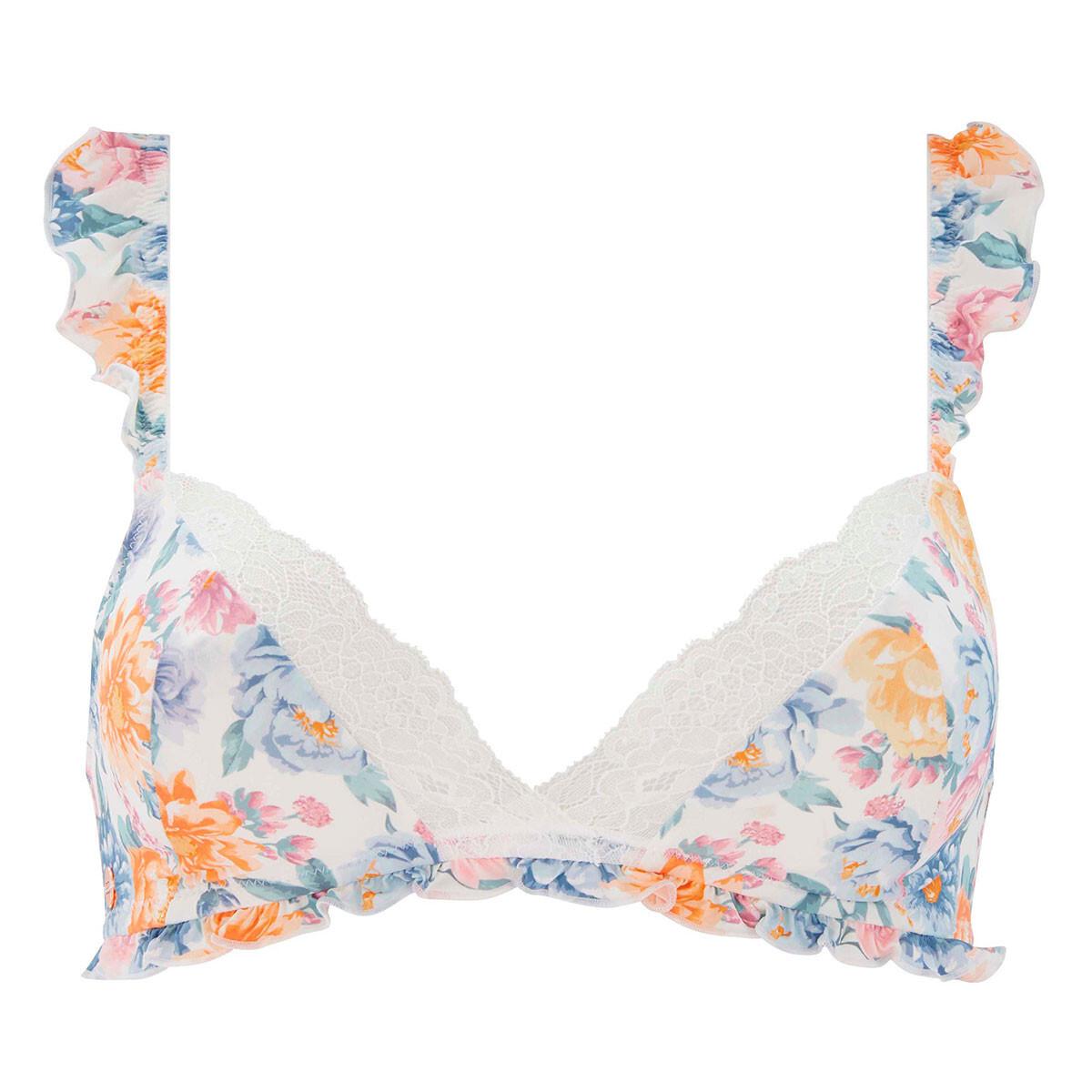 product/b/r/brigitte-bardot_bb109511002_ivoire_1.jpg