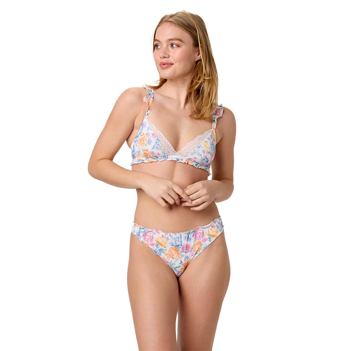 product/b/r/brigitte-bardot_bb109511002_ivoire_4.jpg
