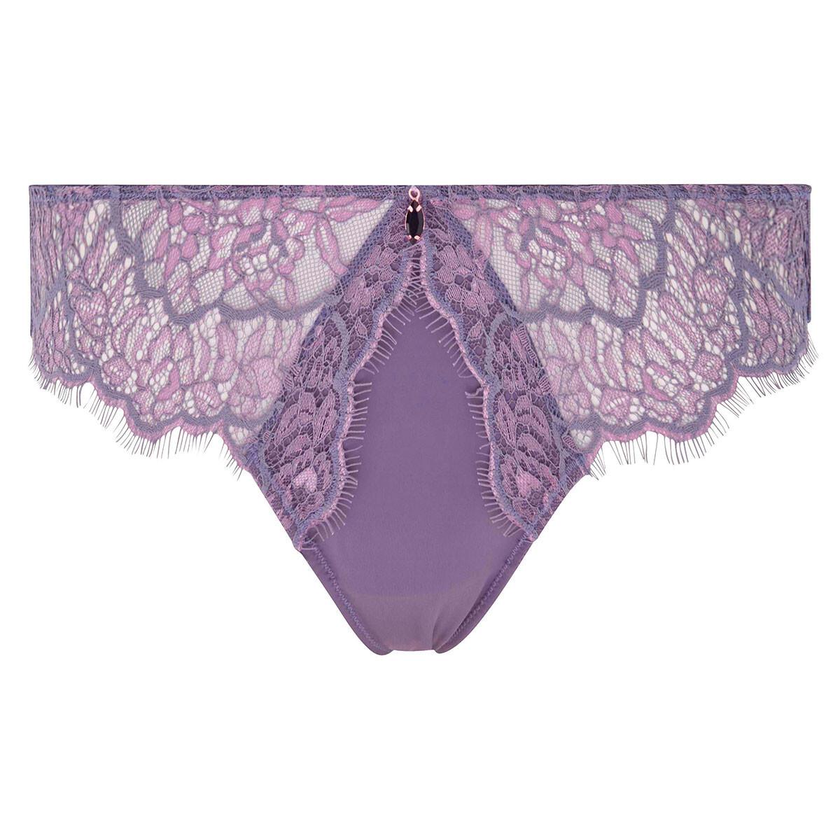 product/b/r/brigitte-bardot_bb109805400_violet_1.jpg
