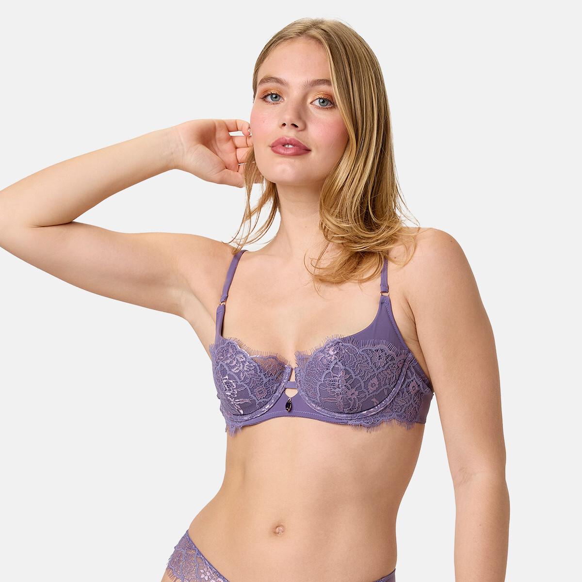 product/b/r/brigitte-bardot_bb109805400_violet_2.jpg