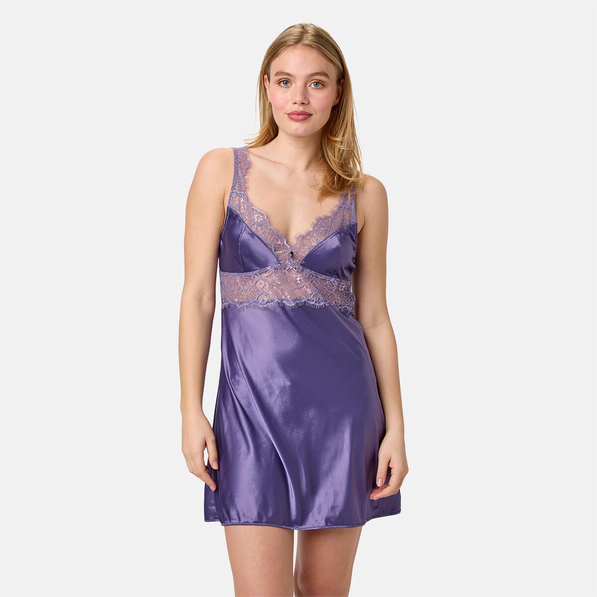 product/b/r/brigitte-bardot_bb109809400_violet_2.jpg
