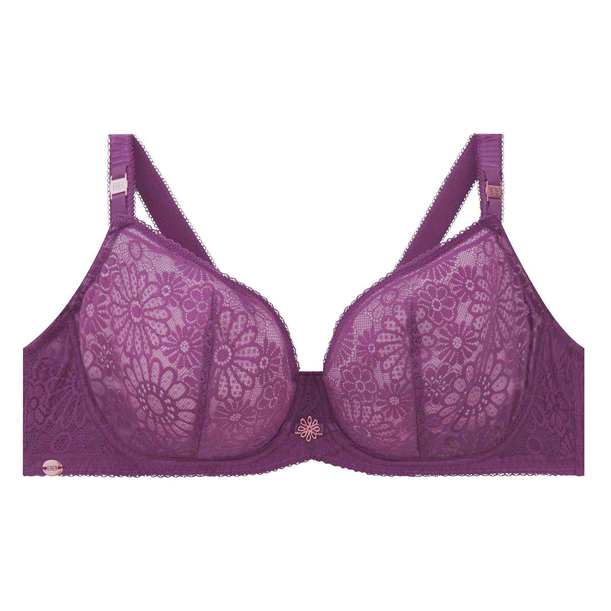product/b/r/brigitte-bardot_bb110210400_violet_1.jpg