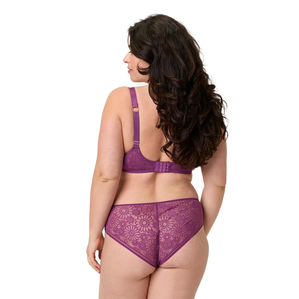 product/b/r/brigitte-bardot_bb110210400_violet_3.jpg
