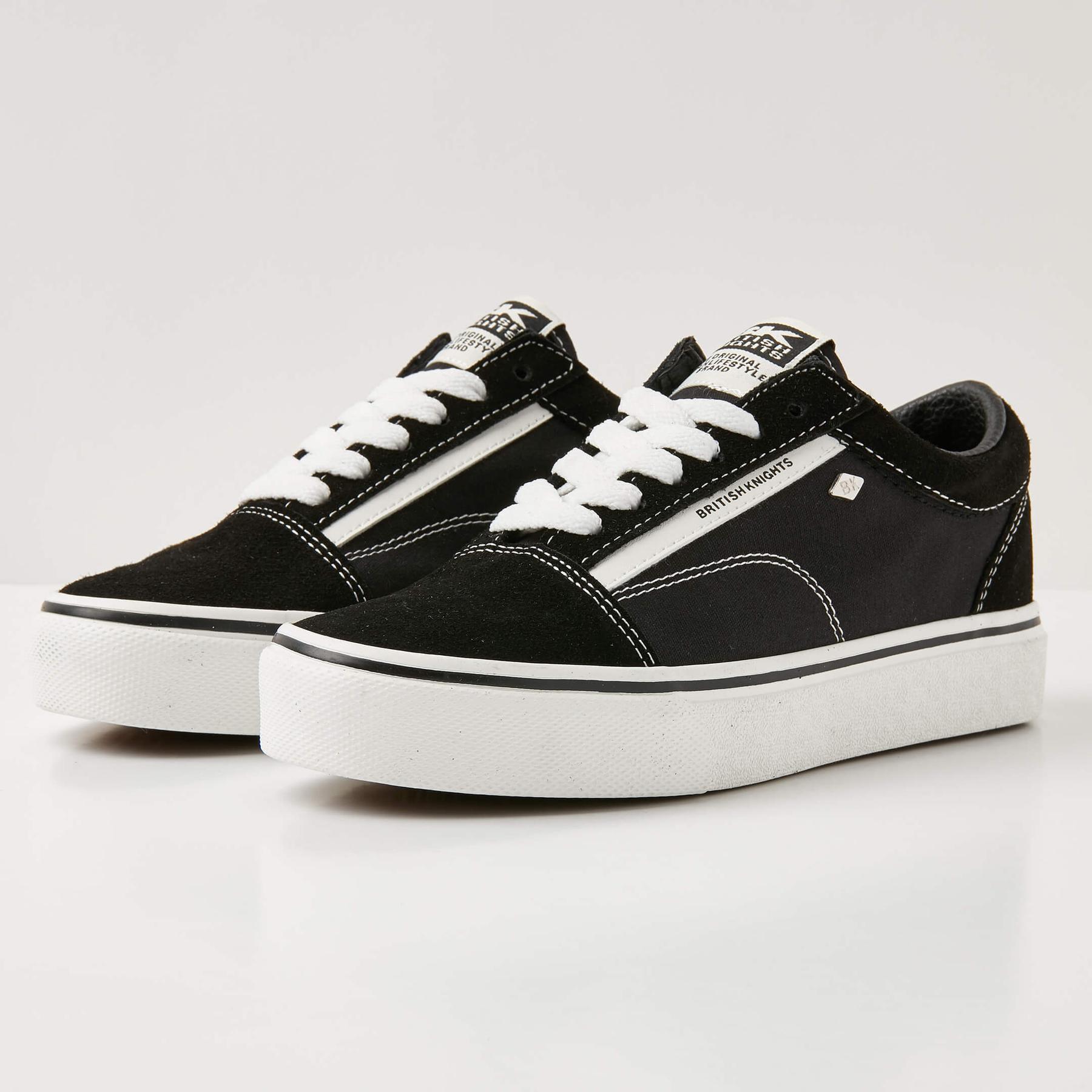 product/b/r/british-knights_b43-3747-01_noir_2.jpg